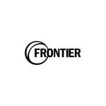 Frontier Dev UK coupons and promo codes