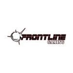 FrontlineGamingUS coupons and promo codes