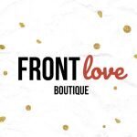 Front Love coupons and promo codes