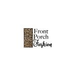 Front Porch Fashion coupons and promo codes