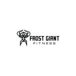 Frost Giant Fitness coupons and promo codes