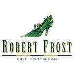 Frostshoes.com coupons and promo codes