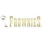 Frownies coupons and promo codes