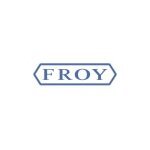 FROY coupons and promo codes