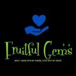 Fruitful Gems Online coupons and promo codes