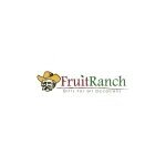 Fruit Ranch coupons and promo codes