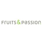 Fruits & Passion coupons and promo codes