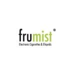 Frumist coupons and promo codes