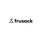 Frusack USA coupons and promo codes