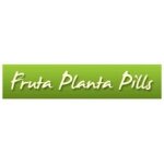 Fruta Planta Pills coupons and promo codes