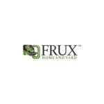 Frux Home and Yard coupons and promo codes