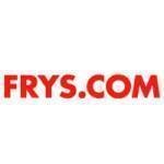 Fry's Electronics coupons and promo codes