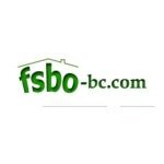 Fsbo-BC.com coupons and promo codes