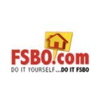 FSBO coupons and promo codes