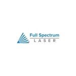 Full Spectrum Laser coupons and promo codes