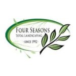 Four Seasons Total Landscaping coupons and promo codes
