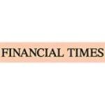 Financial Times News coupons and promo codes