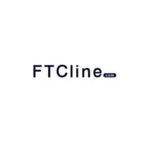 FTCline coupons and promo codes