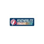 Featherlite Trailers coupons and promo codes