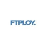 FTPloy coupons and promo codes