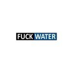 FuckWater coupons and promo codes