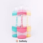 FuelBaby Bottle coupons and promo codes