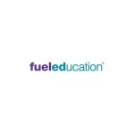 Fuel Education coupons and promo codes