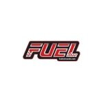 Fuel Exhausts coupons and promo codes