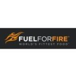 Fuel For Fire coupons and promo codes