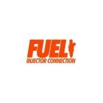 Fuel Injector Connection coupons and promo codes