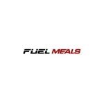 Fuelmeals.com coupons and promo codes