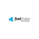 Fuel Shaker coupons and promo codes