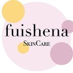 Fuishena SkinCare Codes coupons and promo codes