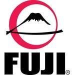 Fujisports.com coupons and promo codes