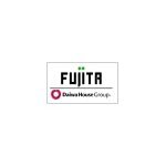 Fujita coupons and promo codes