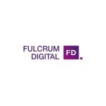 Fulcrum Digital coupons and promo codes