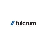 FulcrumPro coupons and promo codes