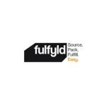 Fulfyld coupons and promo codes
