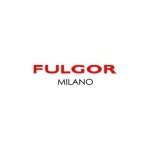 Fulgor Milano coupons and promo codes