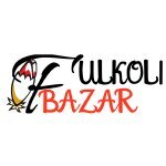 Fulkoli Bazar coupons and promo codes