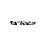 Full Windsor coupons and promo codes