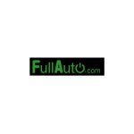 FullAuto coupons and promo codes
