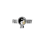 Full Body Zen coupons and promo codes