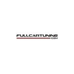 Fullcartuning coupons and promo codes