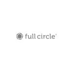 Full Circle coupons and promo codes
