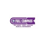 Full Compass coupons and promo codes