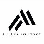 Fuller Foundry Codes coupons and promo codes