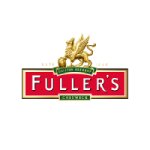 Fuller's coupons and promo codes