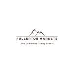 Fullerton Markets coupons and promo codes