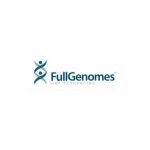 Full Genomes coupons and promo codes
